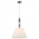 Подвесной светильник Ambrella Light LH LH75250