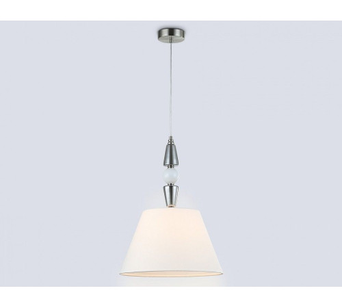 Подвесной светильник Ambrella Light LH LH75250