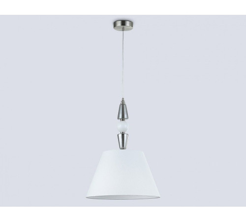 Подвесной светильник Ambrella Light LH LH75250