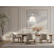 Подвесной светильник Ambrella Light LH LH75250