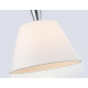 Подвесной светильник Ambrella Light LH LH75250