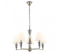 Подвесная люстра Ambrella Light LH LH75253