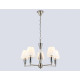 Подвесная люстра Ambrella Light LH LH75253