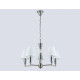 Подвесная люстра Ambrella Light LH LH75253