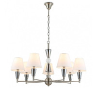 Подвесная люстра Ambrella Light LH LH75256