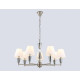 Подвесная люстра Ambrella Light LH LH75256