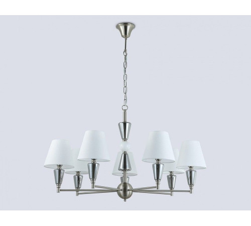 Подвесная люстра Ambrella Light LH LH75256