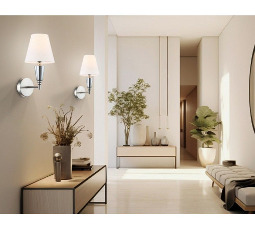 Бра Ambrella Light LH LH75259