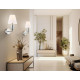 Бра Ambrella Light LH LH75259