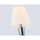 Бра Ambrella Light LH LH75259