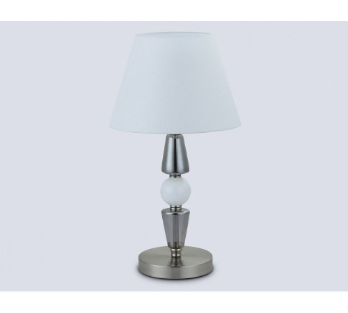 Настольная лампа декоративная Ambrella Light LH LH75262