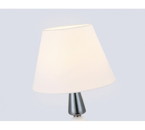 Настольная лампа декоративная Ambrella Light LH LH75262
