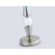 Настольная лампа декоративная Ambrella Light LH LH75262