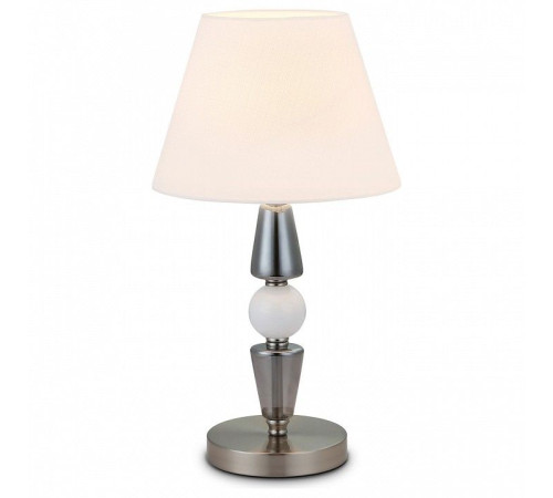 Настольная лампа декоративная Ambrella Light LH LH75262