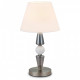 Настольная лампа декоративная Ambrella Light LH LH75262