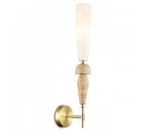 Бра Ambrella Light LH LH75369