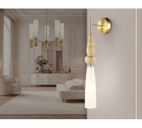 Бра Ambrella Light LH LH75369