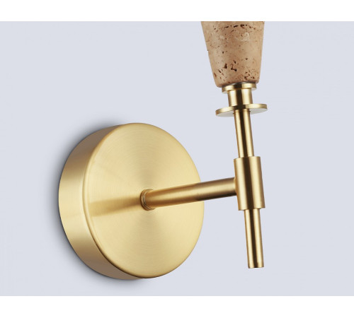 Бра Ambrella Light LH LH75369