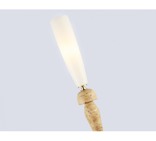 Бра Ambrella Light LH LH75369