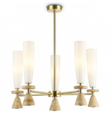 Люстра на штанге Ambrella Light LH LH75371