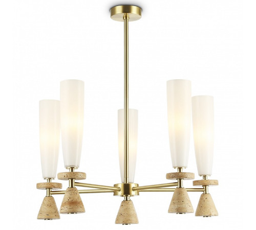 Люстра на штанге Ambrella Light LH LH75371