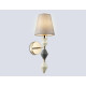 Бра Ambrella Light LH LH75409