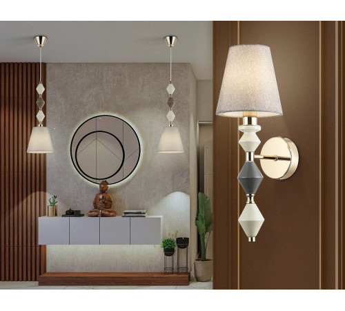 Бра Ambrella Light LH LH75409