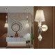 Бра Ambrella Light LH LH75409