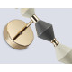 Бра Ambrella Light LH LH75409
