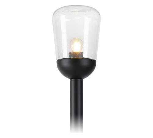 Наземный низкий светильник Ambrella Light ST ST2092