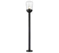 Наземный низкий светильник Ambrella Light ST ST2092