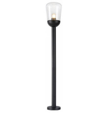 Наземный низкий светильник Ambrella Light ST ST2092