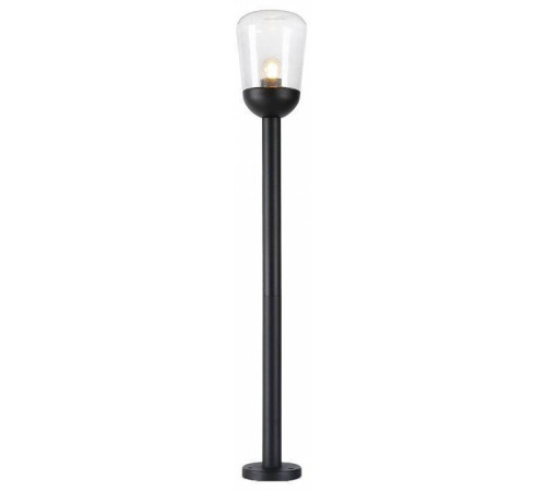 Наземный низкий светильник Ambrella Light ST ST2092