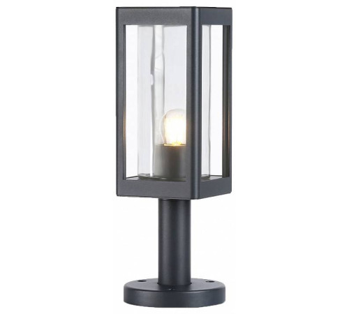 Наземный низкий светильник Ambrella Light ST ST2409