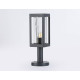 Наземный низкий светильник Ambrella Light ST ST2409