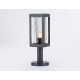 Наземный низкий светильник Ambrella Light ST ST2409