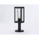 Наземный низкий светильник Ambrella Light ST ST2411