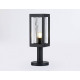 Наземный низкий светильник Ambrella Light ST ST2411