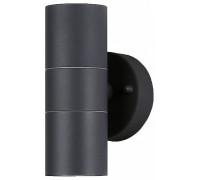 Светильник на штанге Ambrella Light ST ST3706