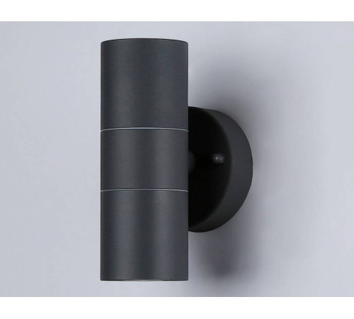 Светильник на штанге Ambrella Light ST ST3706