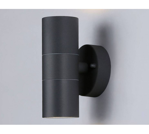 Светильник на штанге Ambrella Light ST ST3706