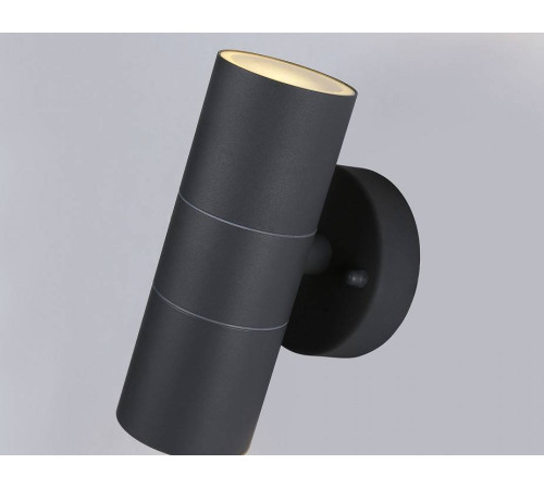 Светильник на штанге Ambrella Light ST ST3706