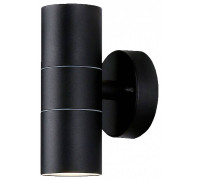 Светильник на штанге Ambrella Light ST ST3707