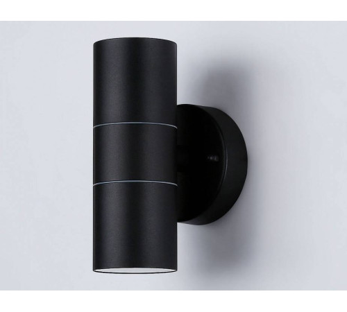 Светильник на штанге Ambrella Light ST ST3707