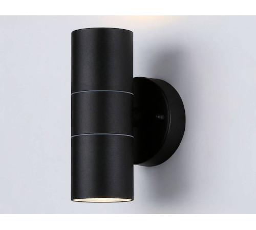 Светильник на штанге Ambrella Light ST ST3707