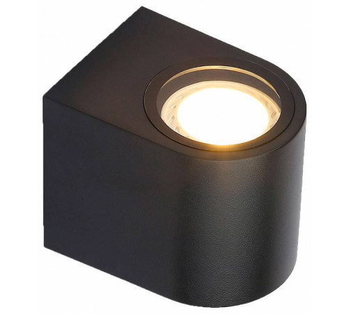 Накладной светильник Ambrella Light ST ST3722