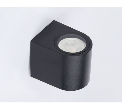 Накладной светильник Ambrella Light ST ST3722