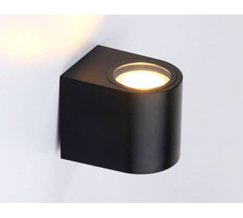 Накладной светильник Ambrella Light ST ST3722