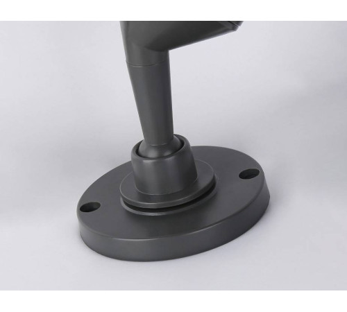 Светильник на штанге Ambrella Light ST ST3891