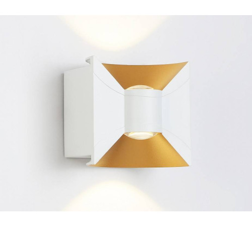 Накладной светильник Ambrella Light ST ST4471